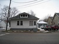 1st image of 213 S Lafontaine St