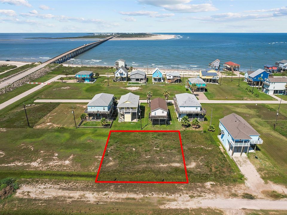 1st image of 13226 Buccaneer Pkwy Lot 6 & 7