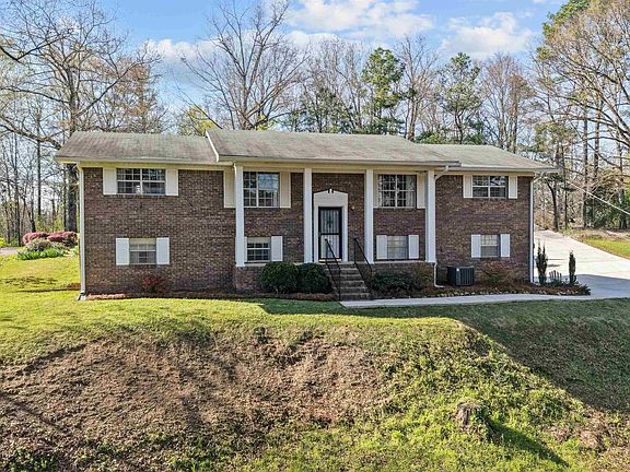 2nd image of 1289 Havenview Dr