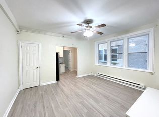 37 S Iowa Ave APT 4D, Atlantic City, NJ 08401