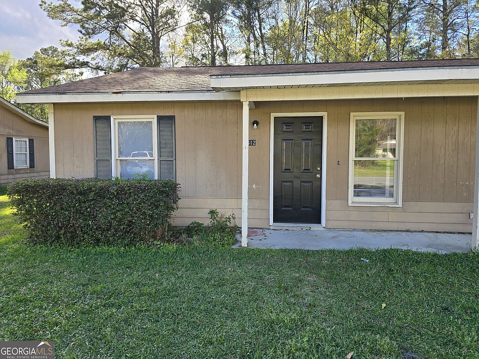 1st image of 412 S Ashley St