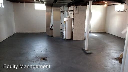 2nd image of 276 Second