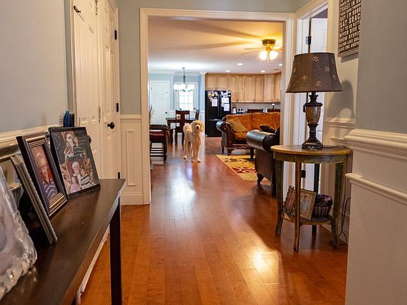 124 Destin Street_38