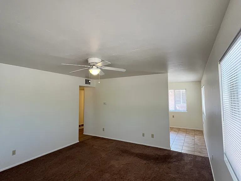 1610 N Catalina Ave #1610 — Photo 6
