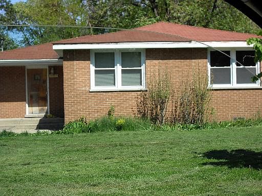 1st image of 15737 S Le Claire Ave