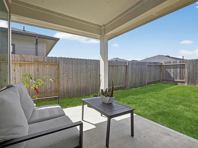 12812 Tokenhouse Ln — Photo 25