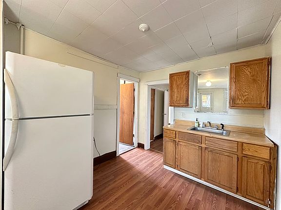 2nd image of 1514 N Elston Ave #2