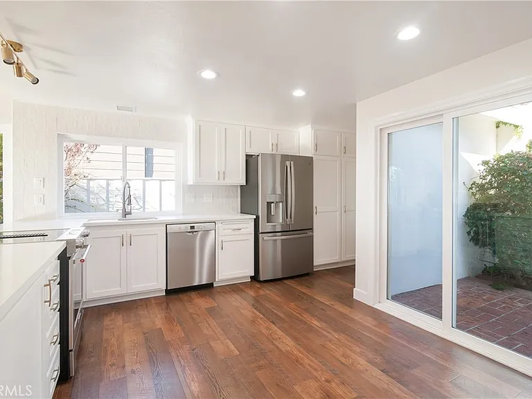 33475 Abalone Dr — Photo 5