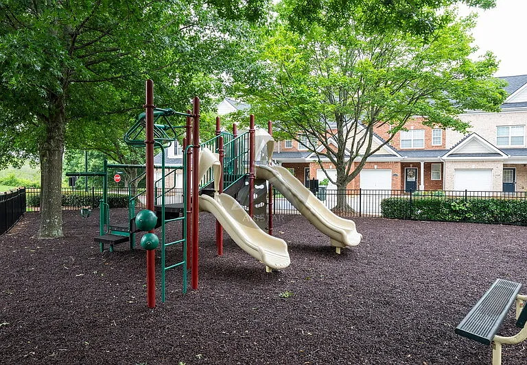 1615 Ridenour Pkwy NW — Photo 35