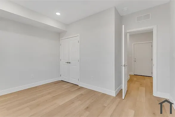 3213 N 13th St #2 — Photo 9