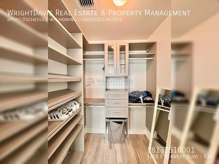 1208 E Kennedy Blvd #834 — Photo 15