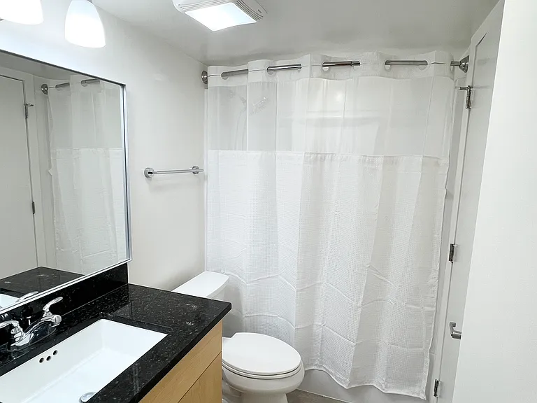 7500 Woodmont Ave #314 — Photo 16