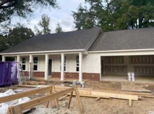 1820 Indian Creek Rd, Brighton, TN 38011