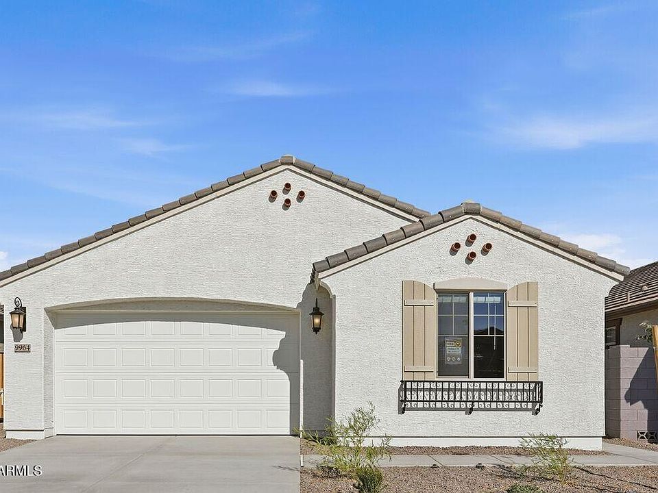 1st image of 9964 W MITCHELL Avenue