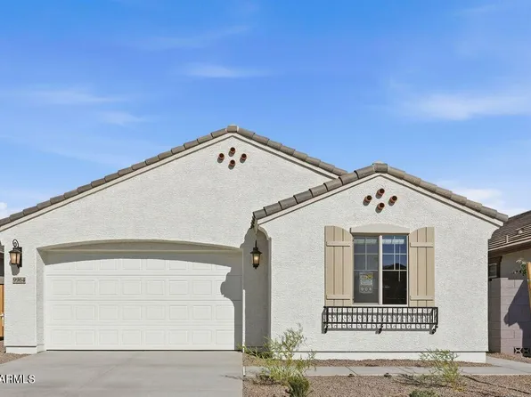 9964 W MITCHELL Avenue, Avondale, AZ 85392