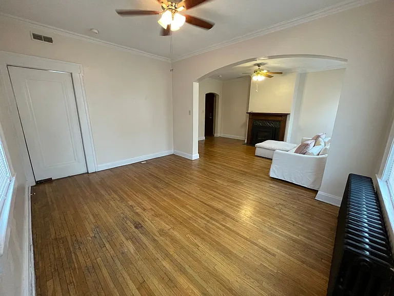 1350 Neil Ave — Photo 39