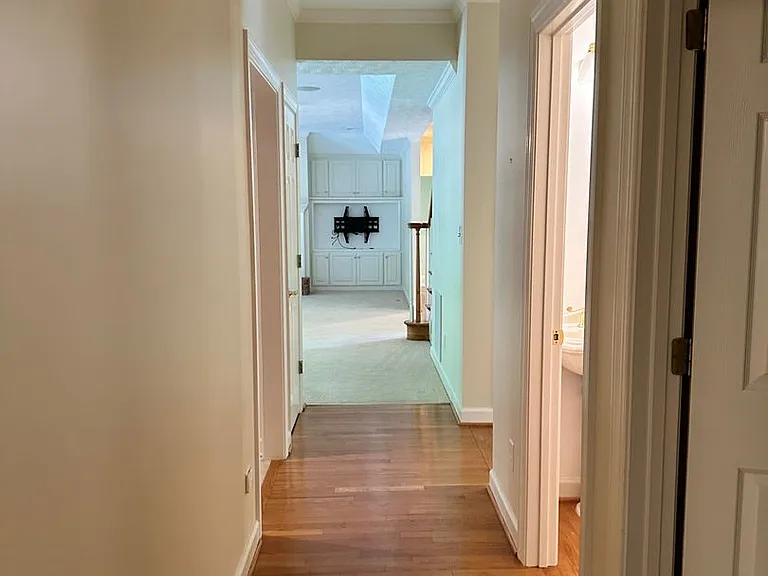 105 Cedar Rock — Photo 16