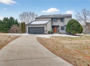 6106 Pintail Ct, Oak Ridge, NC 27310