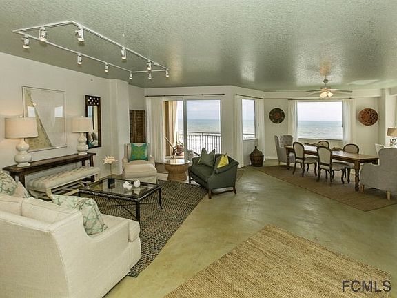 2nd image of 80 Surfview Dr APT 713
