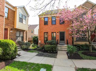 5161 King Charles Way, Bethesda, MD 20814