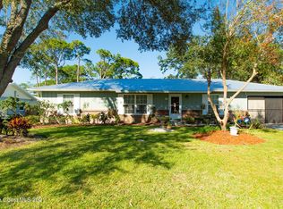 659 Alhambra Rd SE, Palm Bay, FL 32909