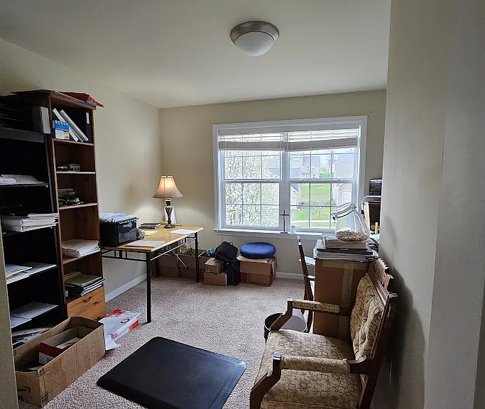 213 Jonathan Ln #1 — Photo 20