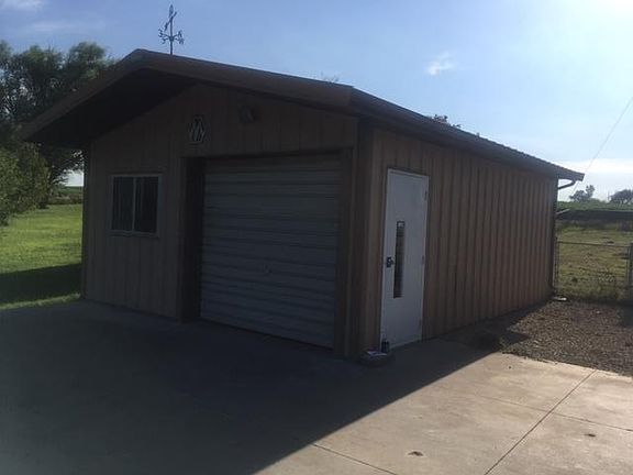 4th image of 3711 K 244 Hwy