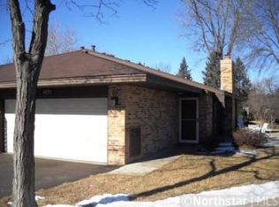 1035 Yuma Ln N, Plymouth, MN 55447