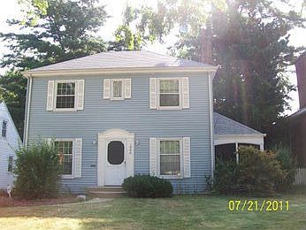 1st image of 1906 Giddings Ave SE