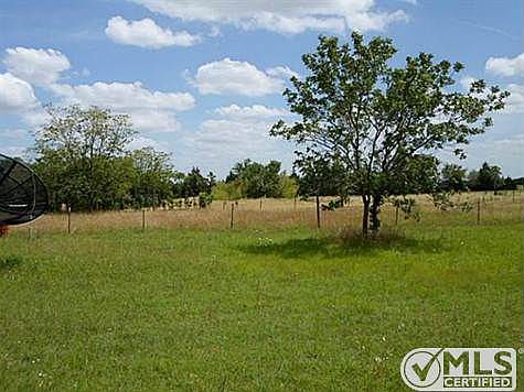 5th image of 4503 Private Road 1172