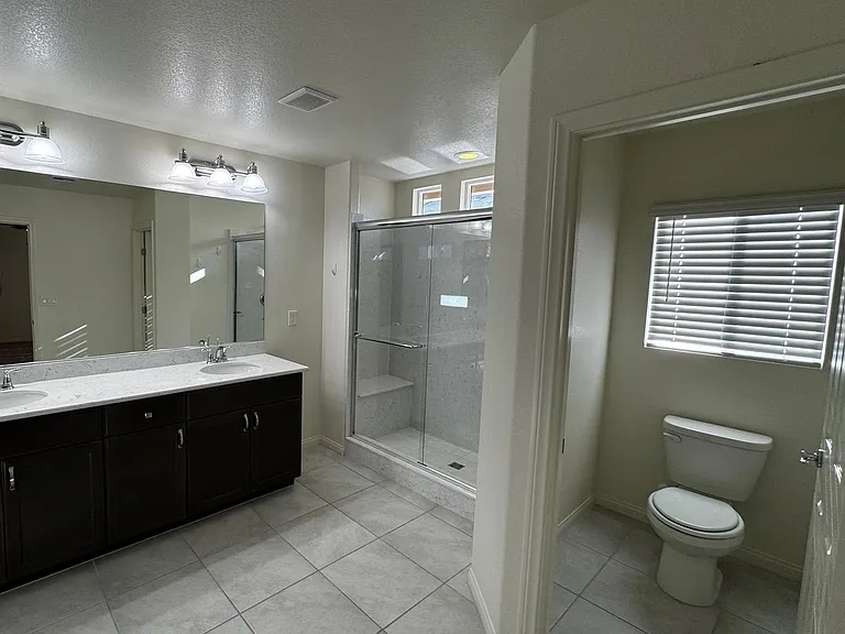 9896 Panther Hollow St — Photo 30