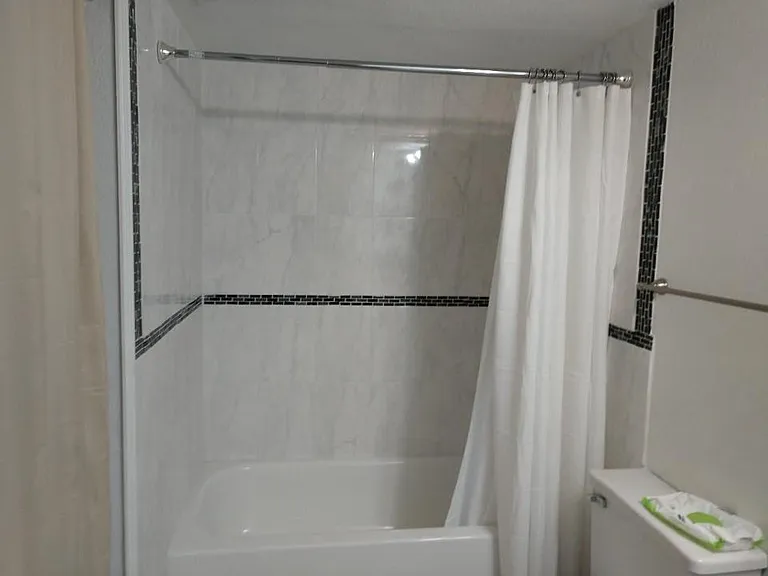 19278 Northridge Dr #79 — Photo 19