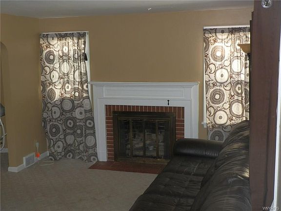 4th image of 268 E Prospect Ave