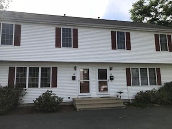 2nd image of 88 Depot St #0