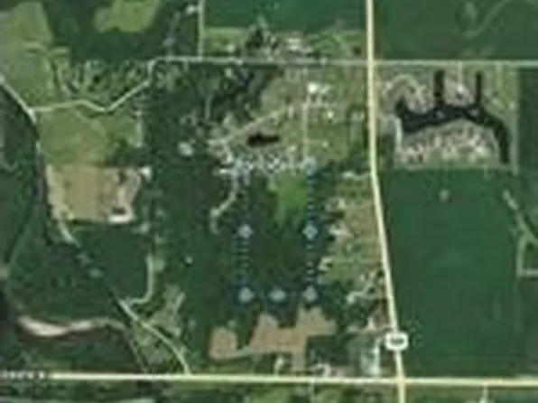18 N Star Ln, Dallas Center, IA 50063