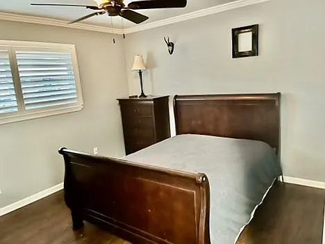 1100 Woodlawn Ave #D16 — Photo 3