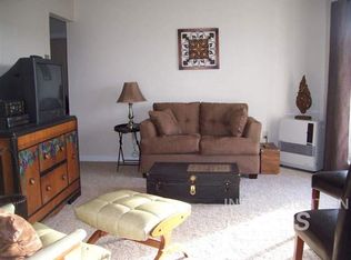113 S 5th Ave, Craigmont, ID 83523