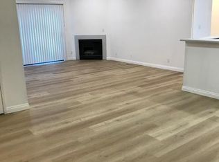 15215 Dickens St APT 205, Sherman Oaks, CA 91403