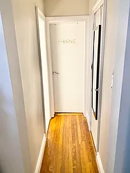 Rented by Carnegie Management Inc