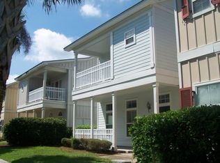 80 Cassandra Ln APT A, Bluffton, SC 29910