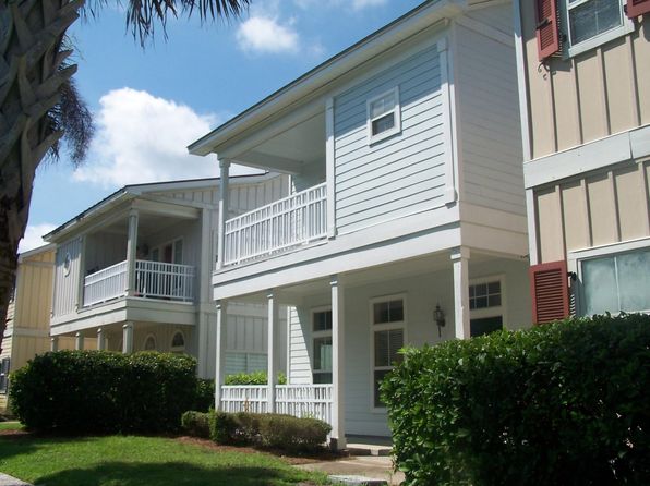 80 Cassandra Ln APT A