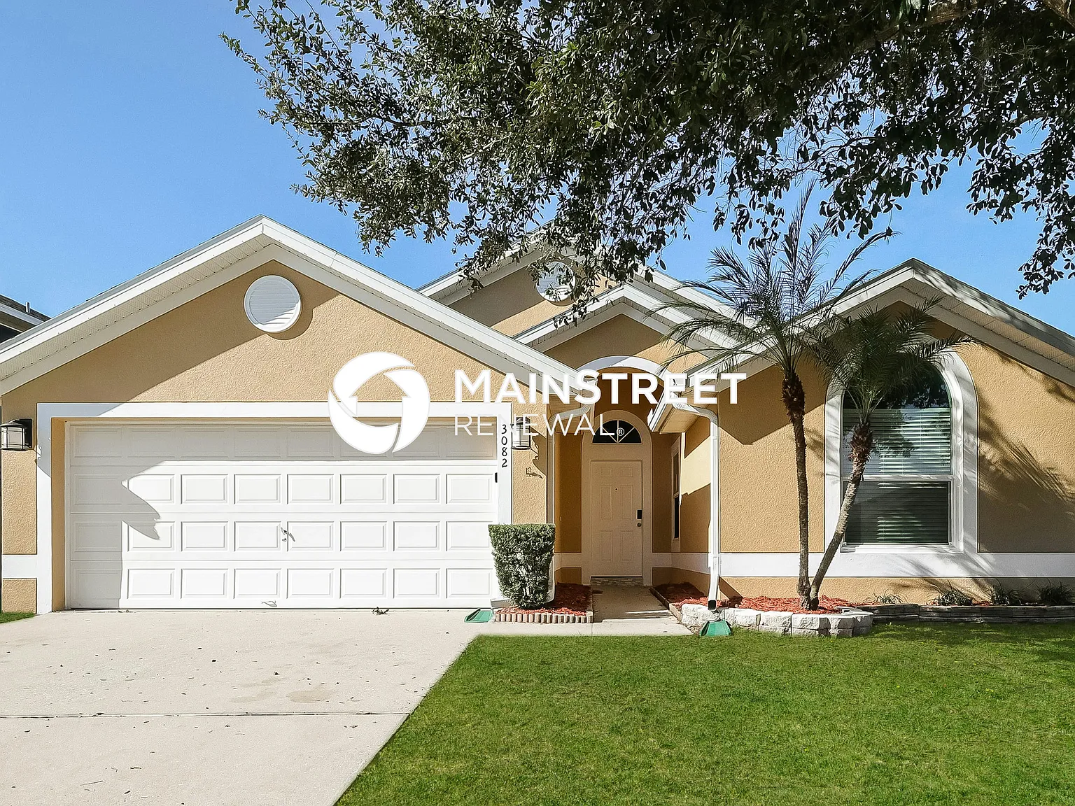 3082 Mandolin Dr — Photo 1