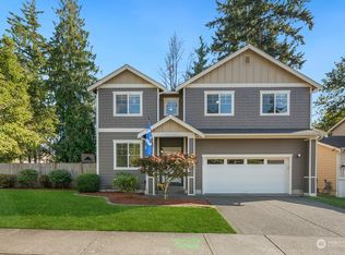 5035 NE 2nd Ct, Renton, WA 98059