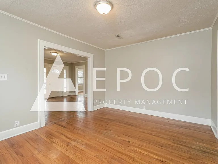 305 Burtner St — Photo 9