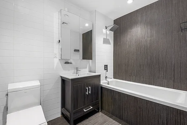 Rented by Compass | media 4