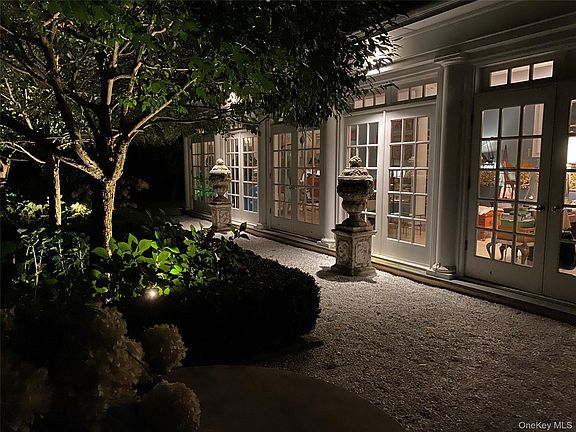 2nd image of 55 Mountain Farm Road