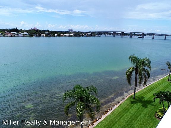 4th image of 6093 Bahia Del Mar Cir APT 675