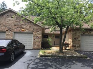 2634 Forrest Green Dr, Decatur, IL 62521