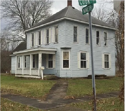 Property photo 3