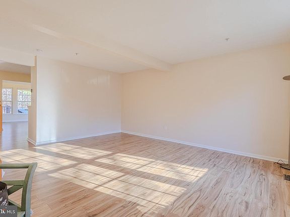 3rd image of 2437 High Brandy Way